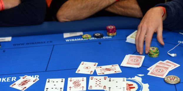 slot-spiele